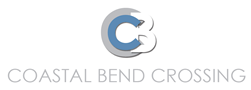 Coastal Bend Crossing | Property Logo | (361) 238-6500